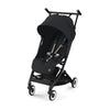 Libelle Stroller