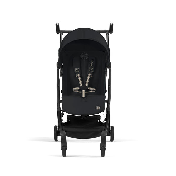 Libelle Stroller