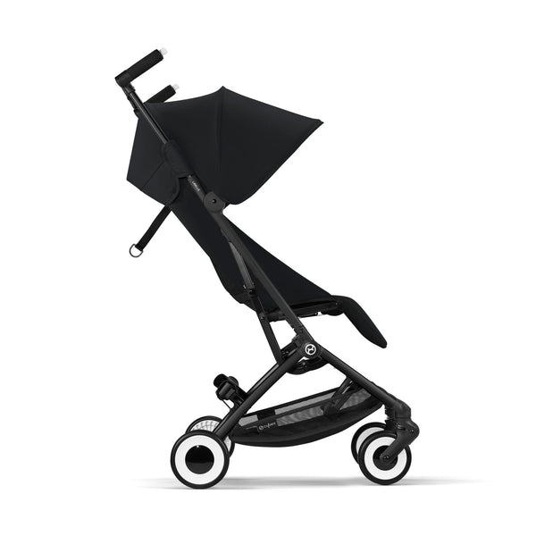 Libelle Stroller