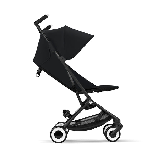 Libelle Stroller