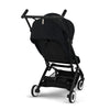 Libelle Stroller