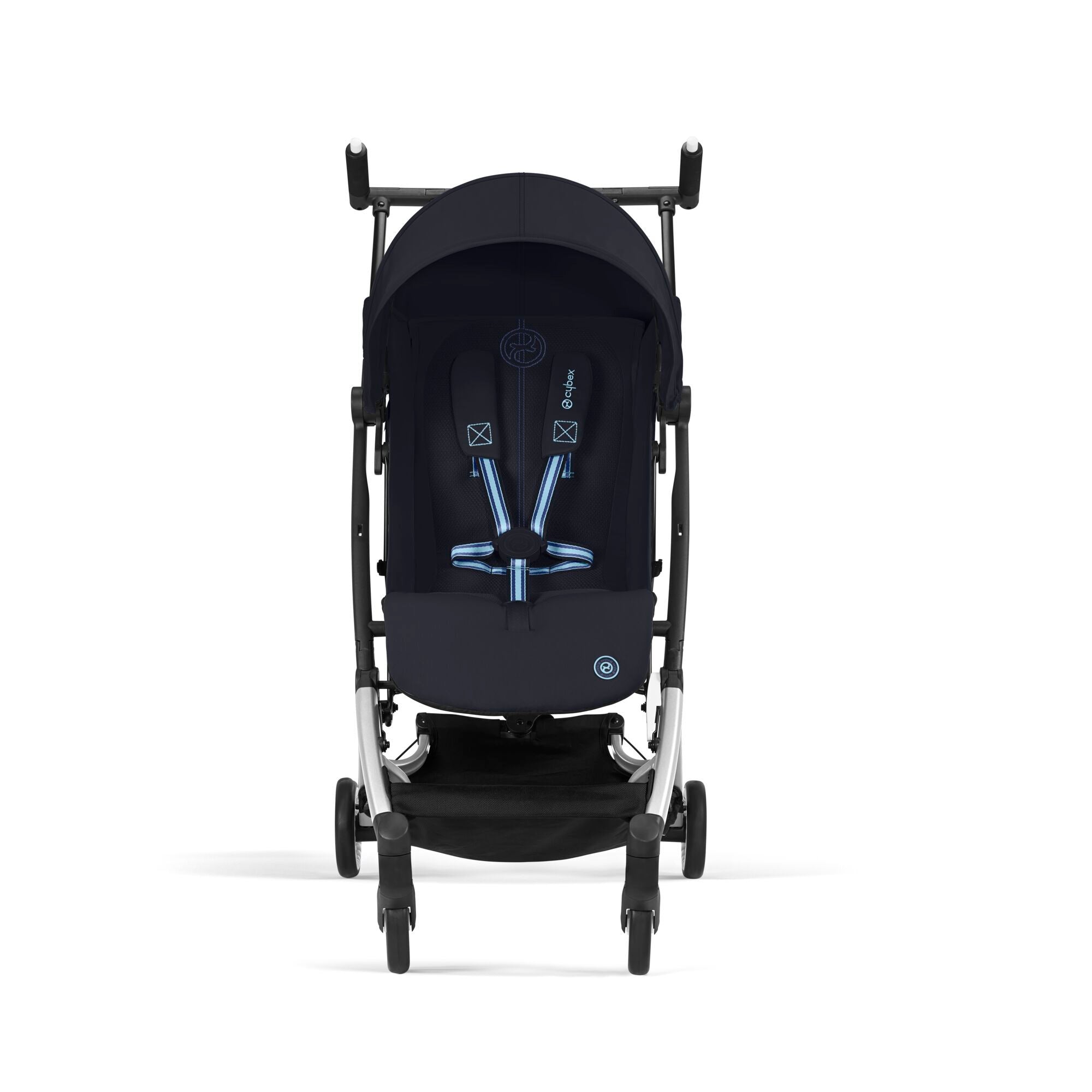 Libelle Stroller