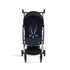Libelle Stroller