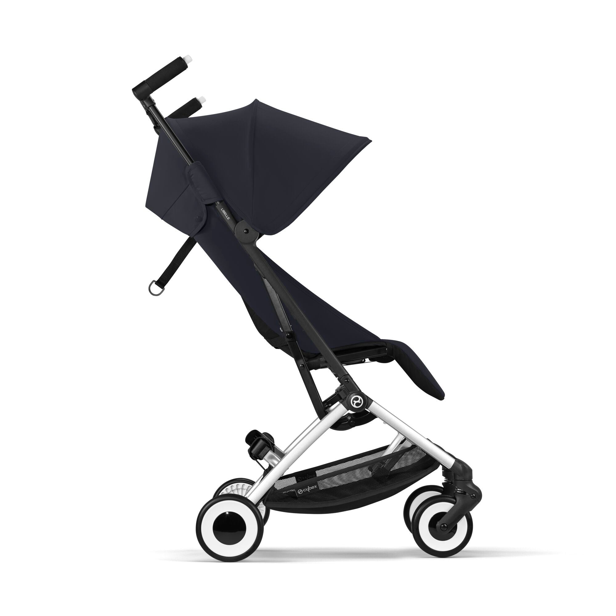 Libelle Stroller