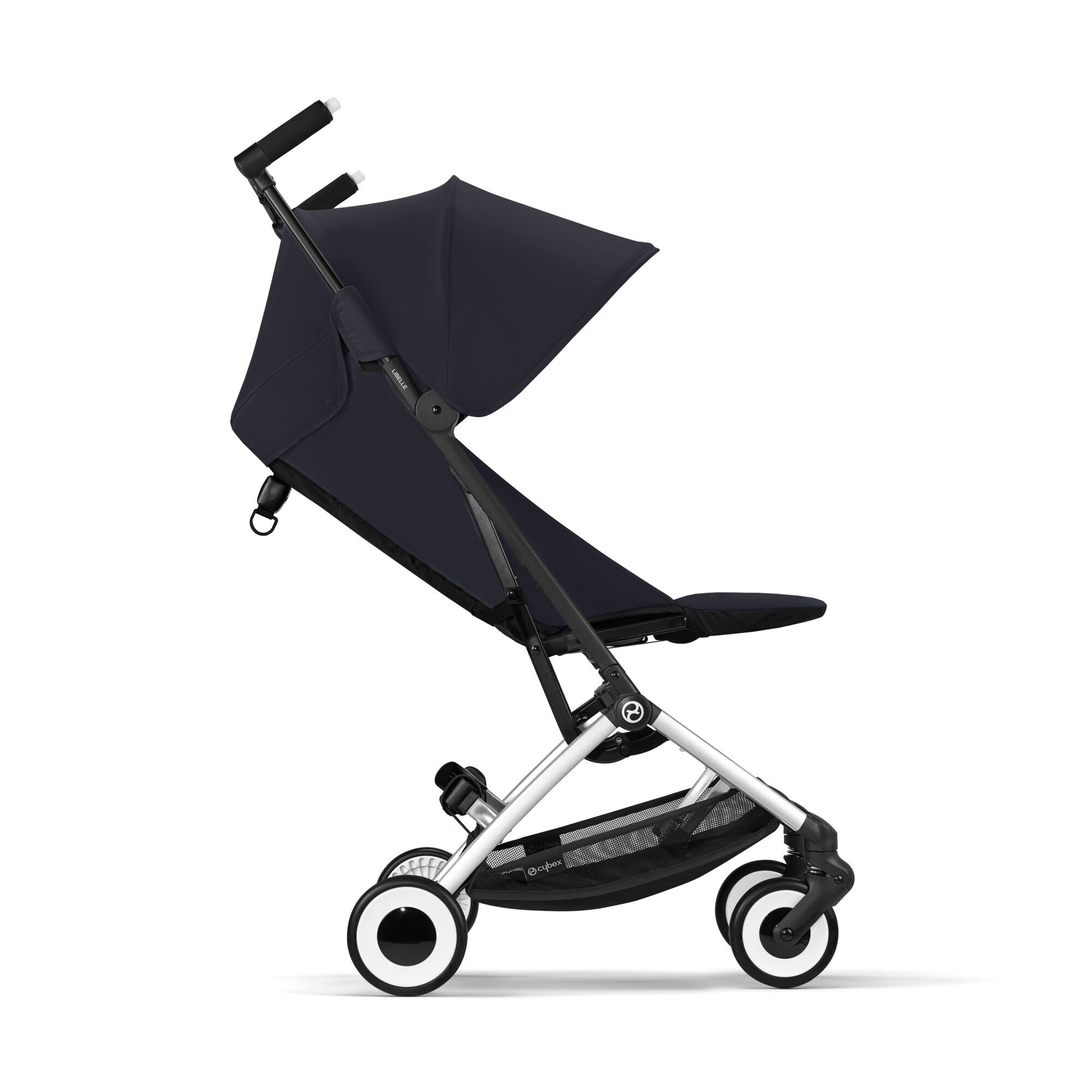 Libelle Stroller