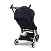 Libelle Stroller