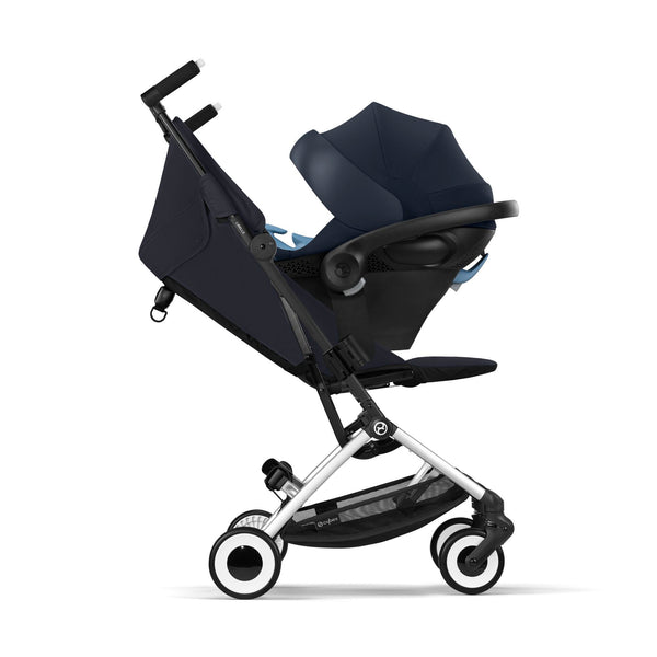 Libelle Stroller