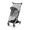 Libelle Stroller