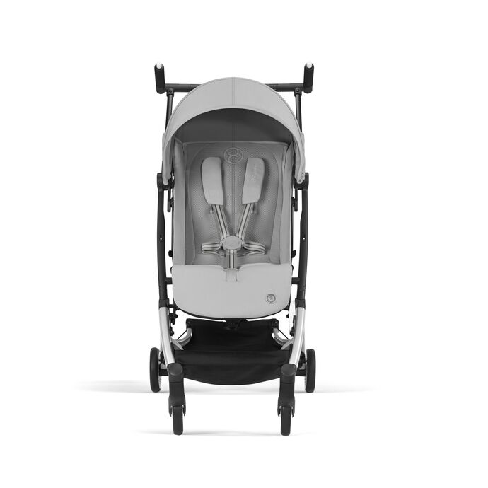 new cybex libelle Cybex Libelle Stroller – Kids 'N Kribs