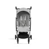 Libelle Stroller