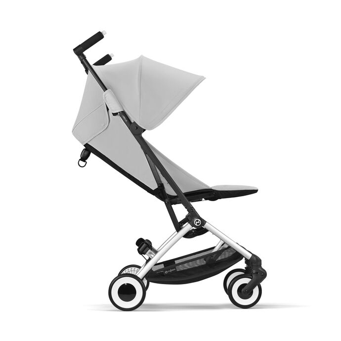 cybex libelle vs babyzen yoyo Cybex Libelle Stroller – Kids 'N Kribs