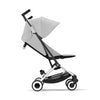 Libelle Stroller