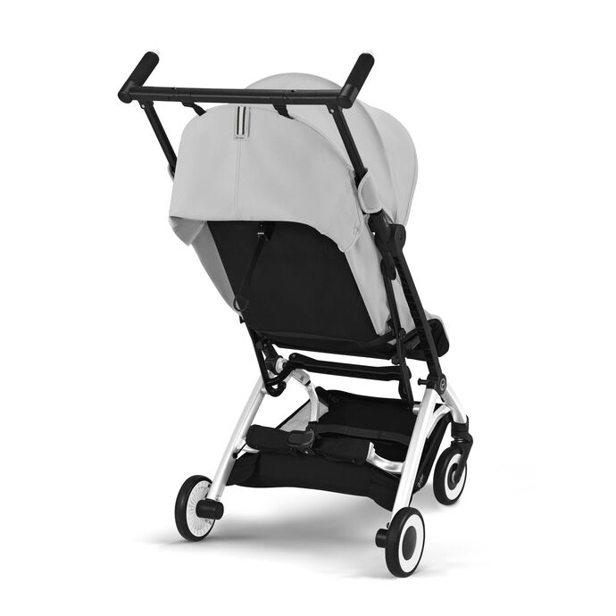 cybex sg Cybex Libelle Stroller – Kids 'N Kribs