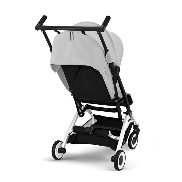 Libelle Stroller