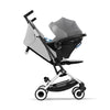 Libelle Stroller