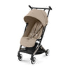 Libelle Stroller