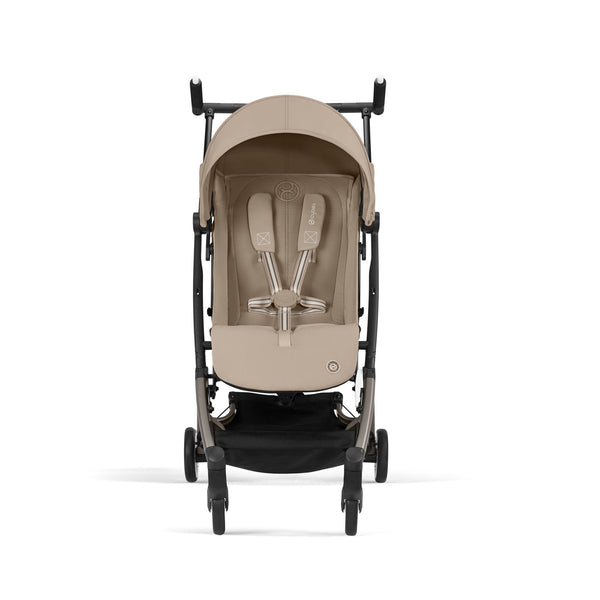 Libelle Stroller