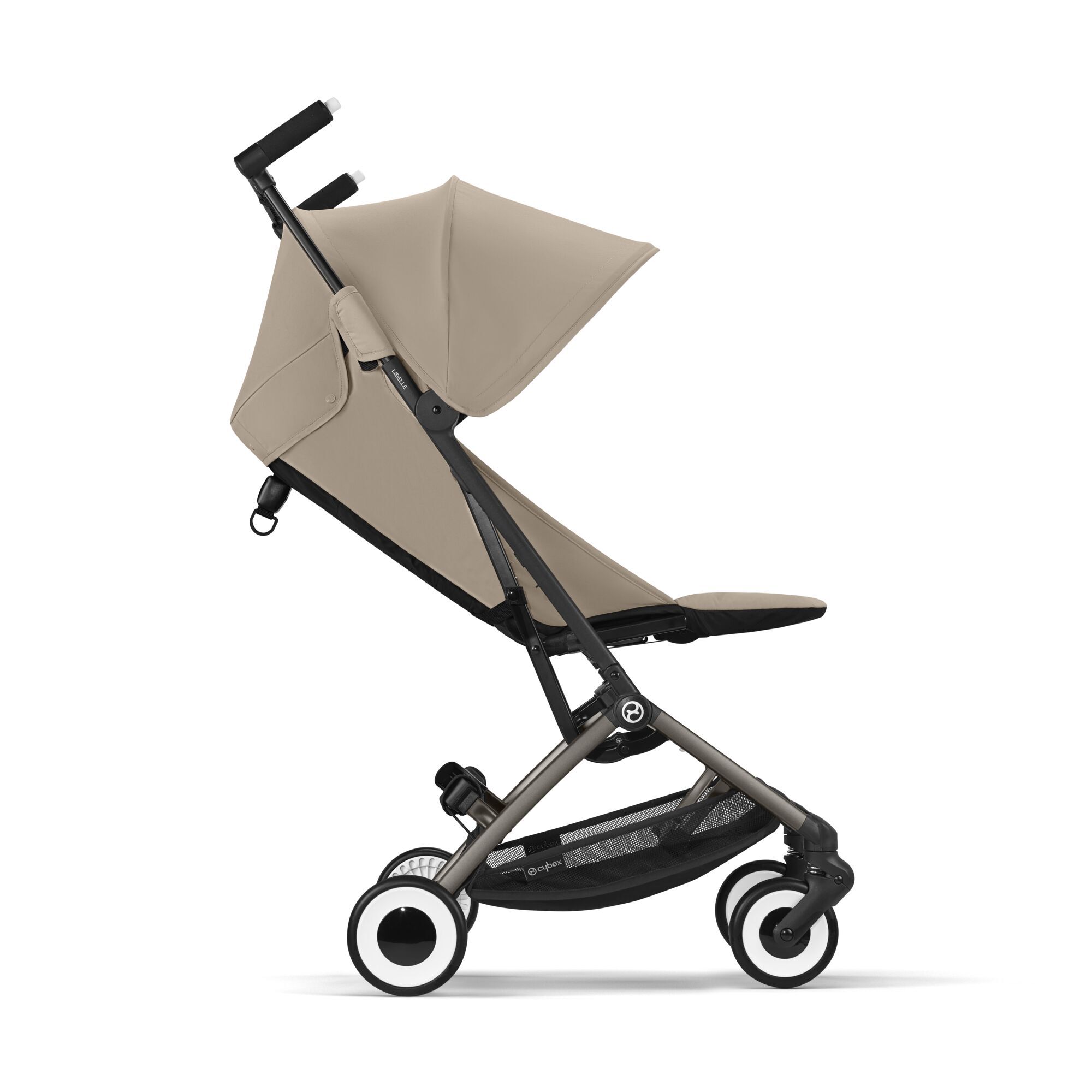 Libelle Stroller