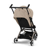 Libelle Stroller