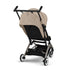 Libelle Stroller