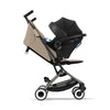 Libelle Stroller