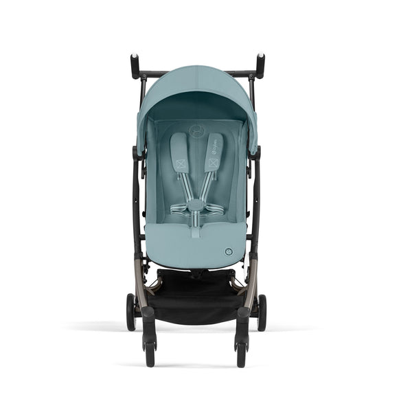 Libelle Stroller