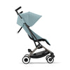 Libelle Stroller