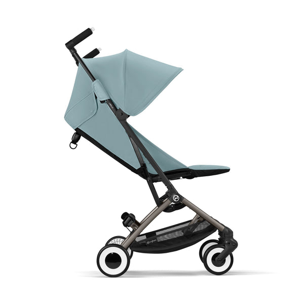 Libelle Stroller