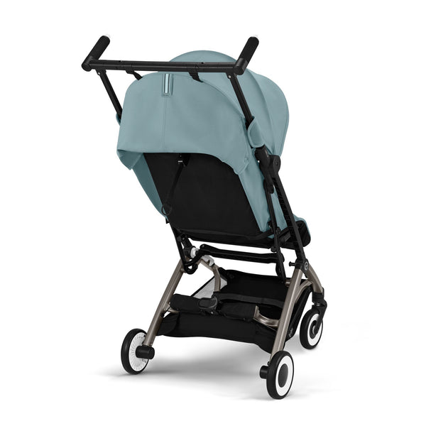 Libelle Stroller