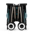 Libelle Stroller