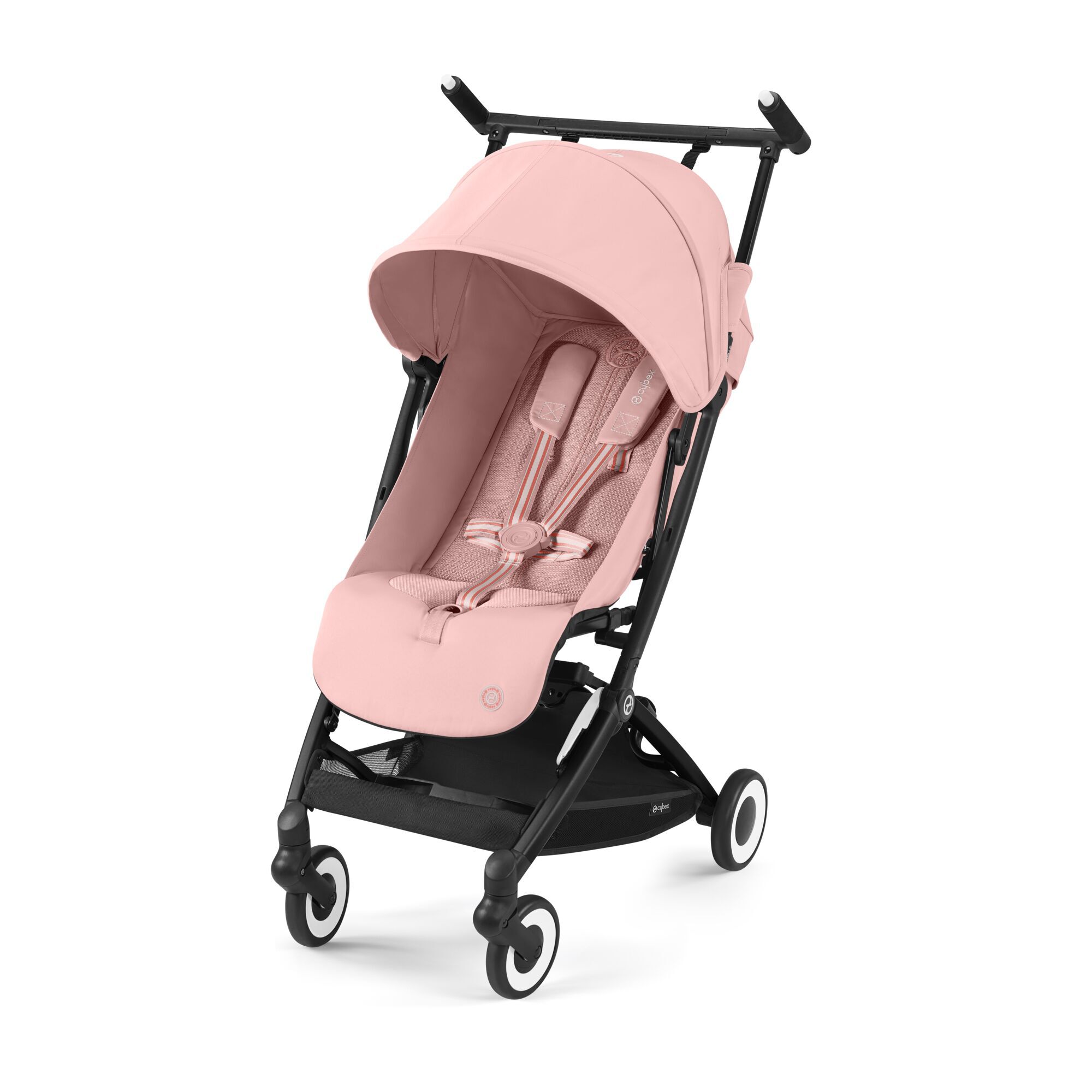 Libelle Stroller