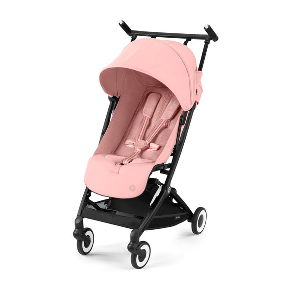 Libelle Stroller