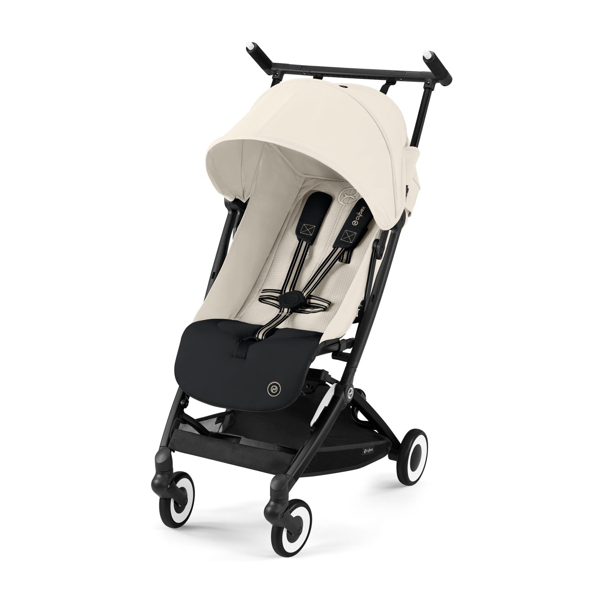 Libelle Stroller