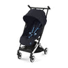 Libelle Stroller