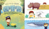 Lift-the-Flap: What is Poop?