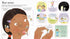 Lift-the-Flap Look Inside Your Body