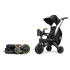 Liki Trike S5