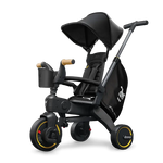 Liki Trike S5