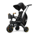 Liki Trike S5