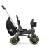 Liki Trike S5