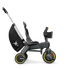 Liki Trike S5