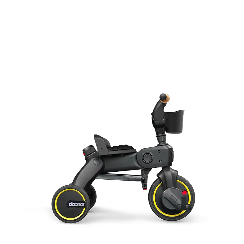 Liki Trike S5