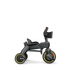 Liki Trike S5