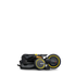 Liki Trike S5
