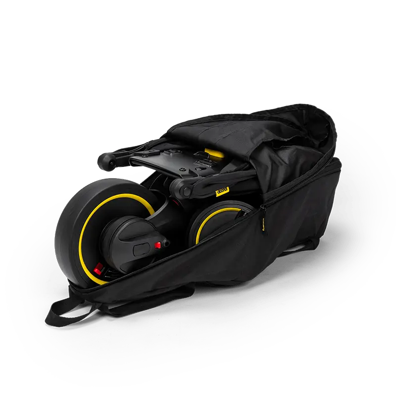 Liki Trike S5