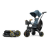 Liki Trike S5