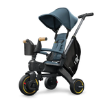 Liki Trike S5