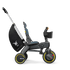 Liki Trike S5