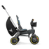 Liki Trike S5