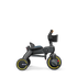 Liki Trike S5